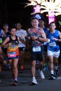 BIB: 45151, 42111, 41284
                            <button type="button" onclick="openModal(20301227)" class="btn btn-primary btn-sm float-right btn-popup" data-toggle="modal" data-target=".modal-high-quality">
                        <i class="fas fa-shopping-cart"></i> Add to Cart
                    </button>
                                            <button type="button" onclick="isThisMe(20301227, true)" class="btn btn-success btn-sm float-right btn-popup btn-isme hidden" data-toggle="tooltip" data-placement="bottom" title="นี่คือรูปของคุณใช่ไหม คลิกที่นี่เพื่อเอาเข้าอัลบั้ม">
                        <i class="fas fa-plus"></i> Add to album
                    </button>
                    <button type="button" onclick="isThisMe(20301227, false)" class="btn btn-warning btn-sm float-right btn-popup btn-isnotme hidden">
                        <i class="fas fa-ban"></i> Remove from album
                    </button>